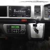 toyota hiace-wagon 2015 -TOYOTA 【盛岡 300ｻ4765】--Hiace Wagon CBA-TRH229W--TRH229-0008840---TOYOTA 【盛岡 300ｻ4765】--Hiace Wagon CBA-TRH229W--TRH229-0008840- image 15