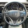 honda fit 2018 -HONDA--Fit DAA-GP6--GP6-1304944---HONDA--Fit DAA-GP6--GP6-1304944- image 20