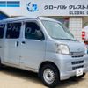 daihatsu hijet-cargo 2017 quick_quick_EBD-S321V_S321V-0341334 image 2