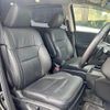 honda odyssey 2015 -HONDA--Odyssey DBA-RC1--RC1-1111838---HONDA--Odyssey DBA-RC1--RC1-1111838- image 9