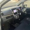 daihatsu move 2014 -DAIHATSU--Move DBA-LA110S--LA110S-0076857---DAIHATSU--Move DBA-LA110S--LA110S-0076857- image 10