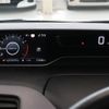 nissan serena 2021 quick_quick_5AA-GFC27_GFC27-222512 image 16