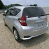 nissan note 2019 -NISSAN--Note DBA-E12--E12-619224---NISSAN--Note DBA-E12--E12-619224- image 3