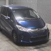 honda freed 2015 -HONDA--Freed GB3-1616237---HONDA--Freed GB3-1616237- image 7