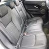 land-rover range-rover-evoque 2017 quick_quick_LV2A_SALVA2AGOHH193461 image 17
