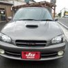 toyota starlet 1997 quick_quick_EP91_EP91-0299316 image 7