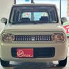 suzuki alto-lapin 2012 quick_quick_HE22S_HE22S-237989 image 3