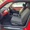 volkswagen the-beetle 2014 quick_quick_16CBZ_WVWZZZ16ZEM611906 image 16