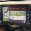 toyota yaris-cross 2022 CFJ1688618 image 6