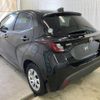 toyota yaris 2021 quick_quick_5BA-KSP210_KSP210-0050283 image 2