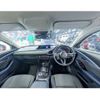 mazda cx-3 2020 -MAZDA 【和歌山 300ﾙ2946】--CX-30 5BA-DMEP--DMEP-118935---MAZDA 【和歌山 300ﾙ2946】--CX-30 5BA-DMEP--DMEP-118935- image 9