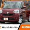 daihatsu move-canbus 2018 -DAIHATSU--Move Canbus 5BA-LA800S--LA800S-0139978---DAIHATSU--Move Canbus 5BA-LA800S--LA800S-0139978- image 1