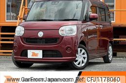 daihatsu move-canbus 2018 -DAIHATSU--Move Canbus 5BA-LA800S--LA800S-0139978---DAIHATSU--Move Canbus 5BA-LA800S--LA800S-0139978-