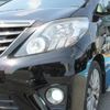 toyota alphard 2013 quick_quick_ANH20W_ANH20-8257235 image 4