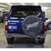 toyota hilux-surf 2000 2455216-2400101 image 2