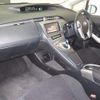 toyota prius 2015 -TOYOTA--Prius ZVW30-5760506---TOYOTA--Prius ZVW30-5760506- image 5