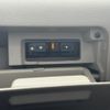 nissan serena 2019 CFJ1582082 image 19