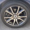 subaru impreza-wagon 2018 -SUBARU--Impreza Wagon DBA-GT7--GT7-071015---SUBARU--Impreza Wagon DBA-GT7--GT7-071015- image 29