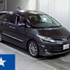 toyota estima 2010 CFJ1852798 image 1