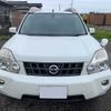 nissan x-trail 2010 TE5494 image 24