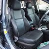 subaru levorg 2015 -SUBARU--Levorg DBA-VM4--VM4-054133---SUBARU--Levorg DBA-VM4--VM4-054133- image 12