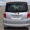 toyota ractis 2005 TE772 image 12