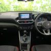 daihatsu rocky 2020 quick_quick_5BA-A200S_A200S-0021828 image 4