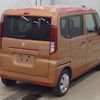 suzuki spacia 2024 -SUZUKI 【Ｎｏ後日 】--Spacia MK94S-106961---SUZUKI 【Ｎｏ後日 】--Spacia MK94S-106961- image 2