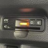 honda n-box 2018 CFJ1674359 image 7