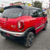 suzuki xbee 2018 CFJ1823722 image 23