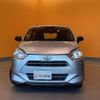 toyota pixis-epoch 2019 quick_quick_LA350A_LA350A-0020099 image 12