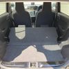 daihatsu mira-e-s 2018 CFJ1071397 image 11