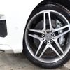 mercedes-benz amg 2013 CFJ1649309 image 8