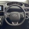 toyota sienta 2022 -TOYOTA--Sienta 5BA-NSP170G--NSP170-7295365---TOYOTA--Sienta 5BA-NSP170G--NSP170-7295365- image 16