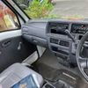 subaru sambar-truck 1999 -SUBARU--Samber Truck GD-TT2--TT2-017366---SUBARU--Samber Truck GD-TT2--TT2-017366- image 18