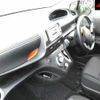 toyota sienta 2020 -TOYOTA--Sienta NSP170G-7261352---TOYOTA--Sienta NSP170G-7261352- image 4