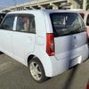 suzuki alto 2005 CFJ1808839 image 2