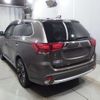 mitsubishi outlander-phev 2016 -MITSUBISHI--Outlander PHEV DLA-GG2W--GG2W-0308593---MITSUBISHI--Outlander PHEV DLA-GG2W--GG2W-0308593- image 2