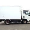 isuzu elf-truck 2017 -ISUZU--Elf TPG-NLR85AN--NLR85-7028681---ISUZU--Elf TPG-NLR85AN--NLR85-7028681- image 5