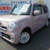 daihatsu mira-cocoa 2016 -DAIHATSU--Mira Cocoa L685S--0027301---DAIHATSU--Mira Cocoa L685S--0027301- image 17