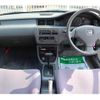 honda civic 1992 CFJ9543261 image 16