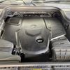 mercedes-benz gle-class 2020 quick_quick_167123_WDC1671232A015056 image 20