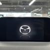 mazda cx-5 2017 CFJ1784097 image 2