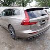 volvo v60 2021 quick_quick_5LA-ZB420PT6_YV1ZWGMDN1470095 image 2