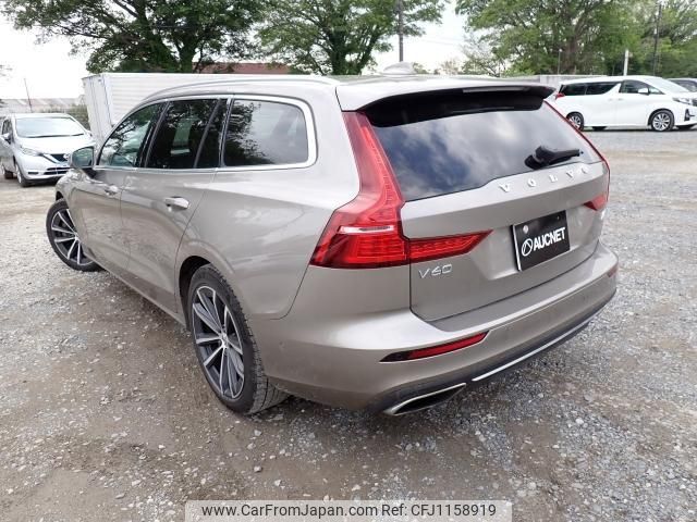 volvo v60 2021 quick_quick_5LA-ZB420PT6_YV1ZWGMDN1470095 image 2