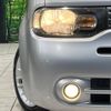 nissan cube 2009 -NISSAN--Cube DBA-Z12--Z12-052188---NISSAN--Cube DBA-Z12--Z12-052188- image 13