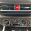 toyota raize 2022 -TOYOTA--Raize A201A--A201A-0012472---TOYOTA--Raize A201A--A201A-0012472- image 19