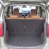 honda n-one 2019 quick_quick_JG1_JG1-1318976 image 20