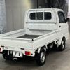 nissan clipper-truck 2020 -NISSAN--Clipper Truck DR16T-525396---NISSAN--Clipper Truck DR16T-525396- image 6