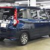 toyota roomy 2017 -TOYOTA--Roomy DBA-M900A--M900A-0076098---TOYOTA--Roomy DBA-M900A--M900A-0076098- image 2